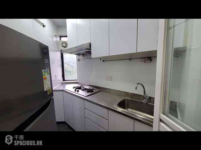 Quarry Bay - Kornhill 02