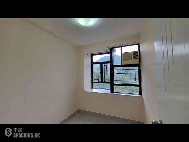 Quarry Bay - Kornhill 03