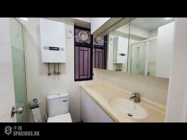 Quarry Bay - Kornhill 04