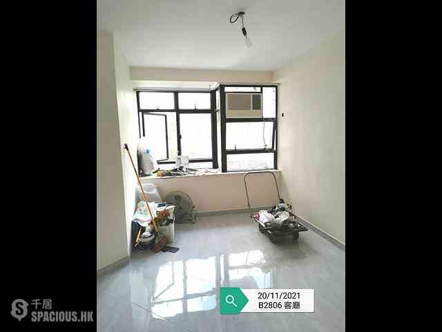 Quarry Bay - Kornhill 05