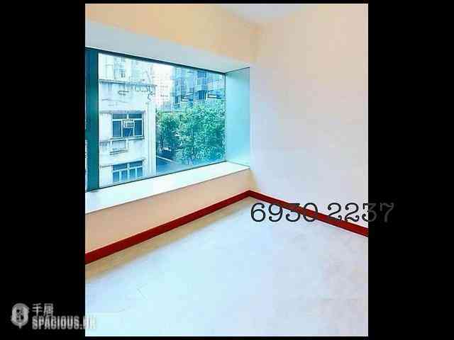 西半山 - 兆忠閣 01