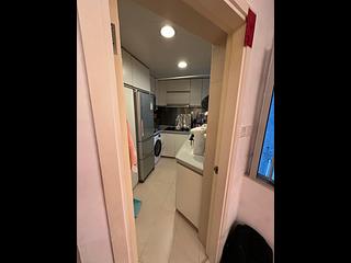 Quarry Bay - Parkvale 02