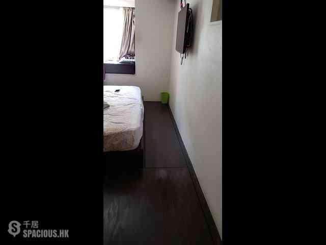 Quarry Bay - Parkvale 04