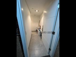 Sheung Wan - Lop Po Building 03