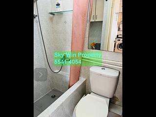 Tsim Sha Tsui - Quality Tower 04