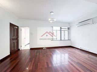 Happy Valley - Fortune Building 02