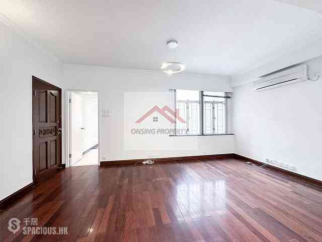 Happy Valley - Fortune Building 02