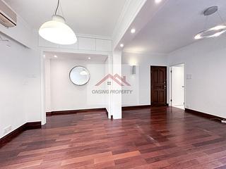 Happy Valley - Fortune Building 03