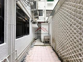 大坑 - 觉庐 04