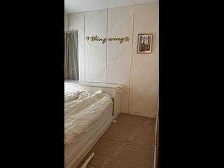 Pak Shek Kok - Solaria Tower 8 04