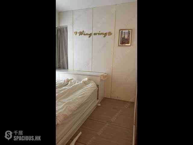 Pak Shek Kok - Solaria Tower 8 04