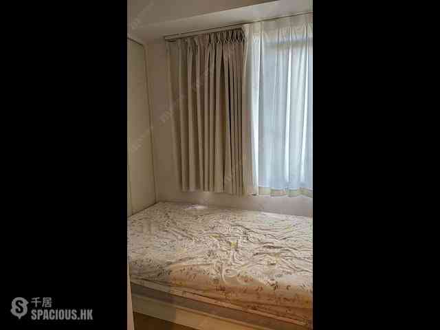 Pak Shek Kok - Solaria Tower 8 06