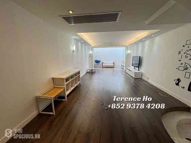 Kowloon Tong - Sunderland Estate 01