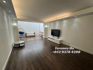 Kowloon Tong - Sunderland Estate 02