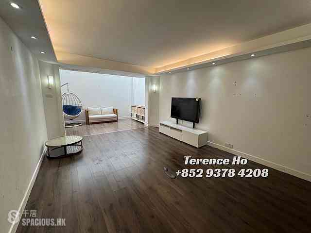 Kowloon Tong - Sunderland Estate 02