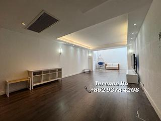 Kowloon Tong - Sunderland Estate 03