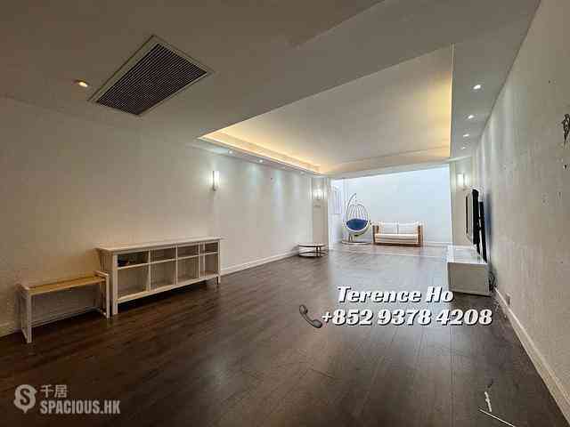 Kowloon Tong - Sunderland Estate 03