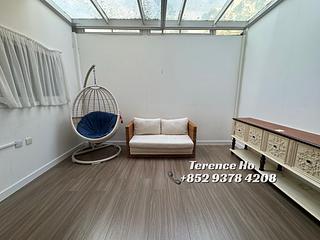 Kowloon Tong - Sunderland Estate 04