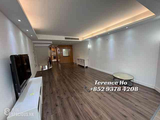 Kowloon Tong - Sunderland Estate 05
