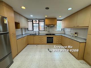 Kowloon Tong - Sunderland Estate 06