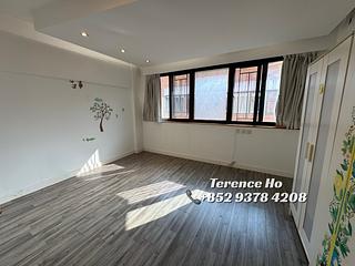 Kowloon Tong - Sunderland Estate 07