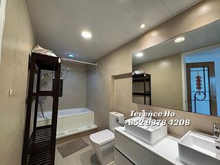 Kowloon Tong - Sunderland Estate 08