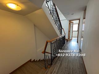 Kowloon Tong - Sunderland Estate 09