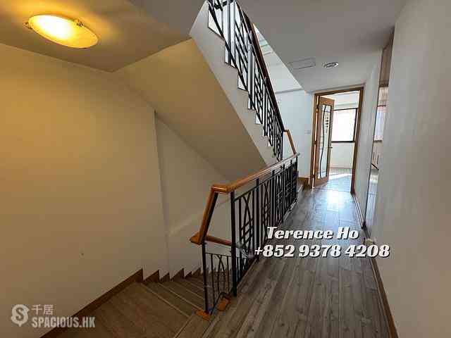 Kowloon Tong - Sunderland Estate 09