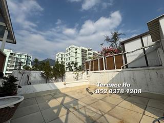 Kowloon Tong - Sunderland Estate 10