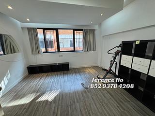Kowloon Tong - Sunderland Estate 11