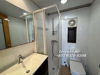 Kowloon Tong - Sunderland Estate 12