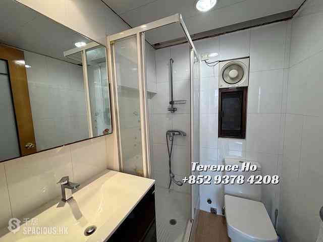 Kowloon Tong - Sunderland Estate 12