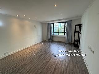 Kowloon Tong - Sunderland Estate 14