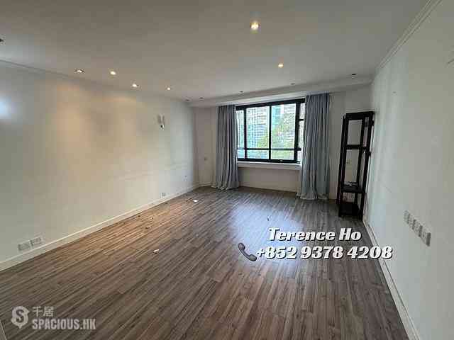 Kowloon Tong - Sunderland Estate 14