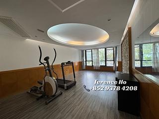 Kowloon Tong - Sunderland Estate 16