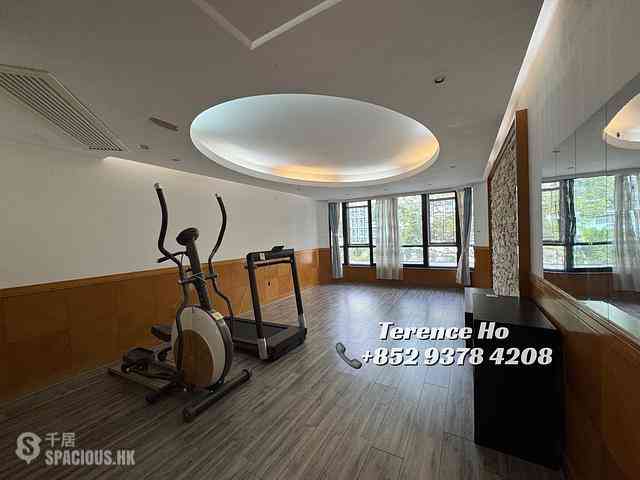 Kowloon Tong - Sunderland Estate 16