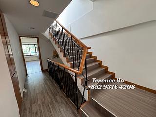 Kowloon Tong - Sunderland Estate 17