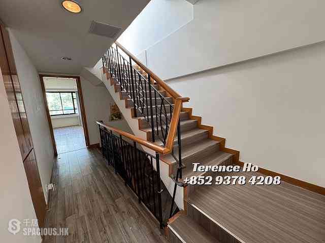 Kowloon Tong - Sunderland Estate 17