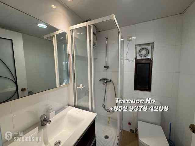 Kowloon Tong - Sunderland Estate 18