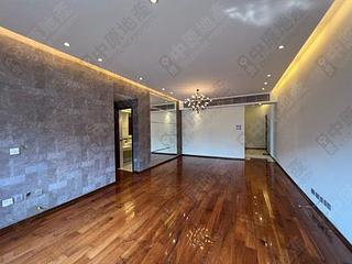 Happy Valley - Villa Lotto Block B 02