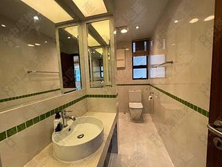 Happy Valley - Villa Lotto Block B 04