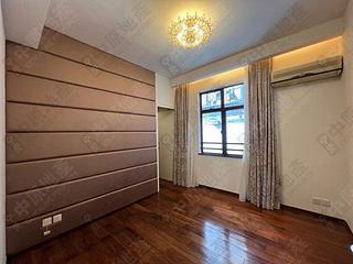 Happy Valley - Villa Lotto Block B 11