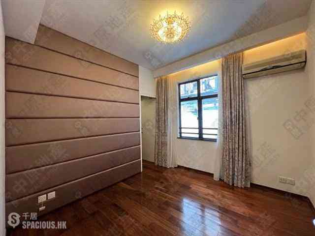 Happy Valley - Villa Lotto Block B 11