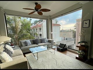 Pok Fu Lam - 18-24, Bisney Road 04