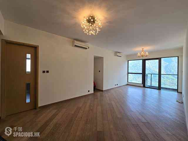 Tung Chung - The Visionary Tower 3 01