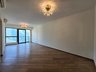Tung Chung - The Visionary Tower 3 02