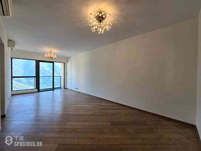 Tung Chung - The Visionary Tower 3 02