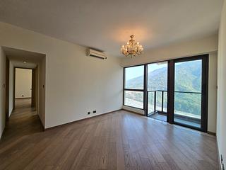 Tung Chung - The Visionary Tower 3 03