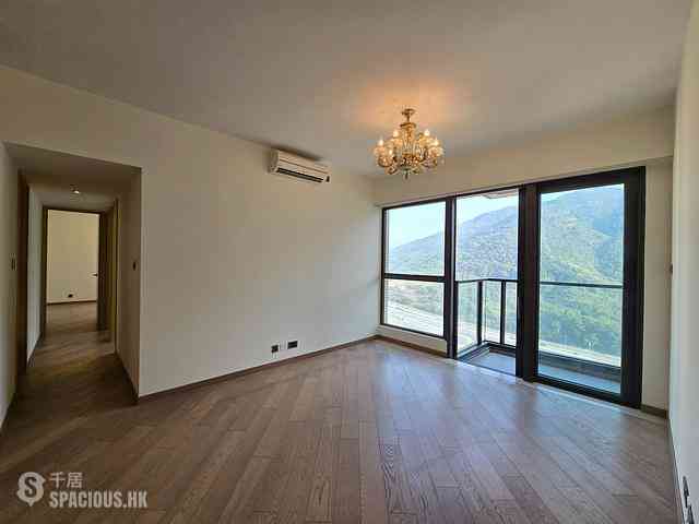 Tung Chung - The Visionary Tower 3 03