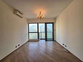 Tung Chung - The Visionary Tower 3 04